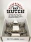 Hutch 1980's vintage-style Hubs