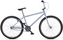 (image for) HOLLYWOOD XL26 COMPLETE BICYCLE - $2,299.95 BABY BLUE 26" (PRE-ORDER)