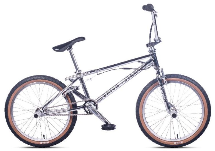 Hutch bmx bike online