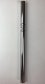 7/8" x 14" HUTCH STRAIGHT SEAT POST