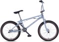 (image for) TRICK STAR COMPLETE BICYCLE - $2,299.95 BABY BLUE 20" (PRE-ORDER)