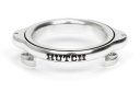 (image for) Hutch GYRO (Rotor)