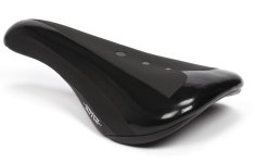 Hutch Stealth II pivotal SEAT - BLACK