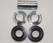 Mid BB, 19mm Mid BB, 19mm