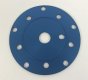 Hutch Aerospeed Disc - blue