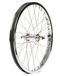 (image for) TRICK STAR COMPLETE BICYCLE - $2,299.95 CHROME 20" PRE-ORDER!