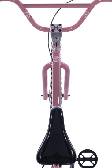 HOLLYWOOD XL26 COMPLETE BICYCLE - $2,299.95 HUTCH PINK 26" (PRE-ORDER)