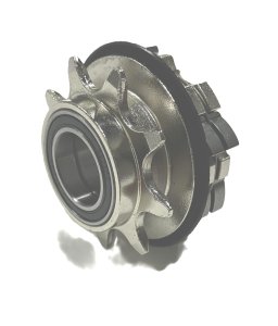 (image for) 9T FREESTYLE Replacement Hub Cassette Driver