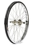 (image for) TRICK STAR COMPLETE BICYCLE - $2,299.95 CHROME 20" PRE-ORDER!