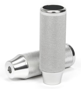 Hutch 4-piece Axle Pegs Set (Front and Rear)