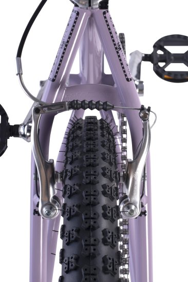 Modal Additional Images for HOLLYWOOD XL26 COMPLETE BICYCLE - $2,299.95 PURPLE REIGN 26" (PRE-ORDER)