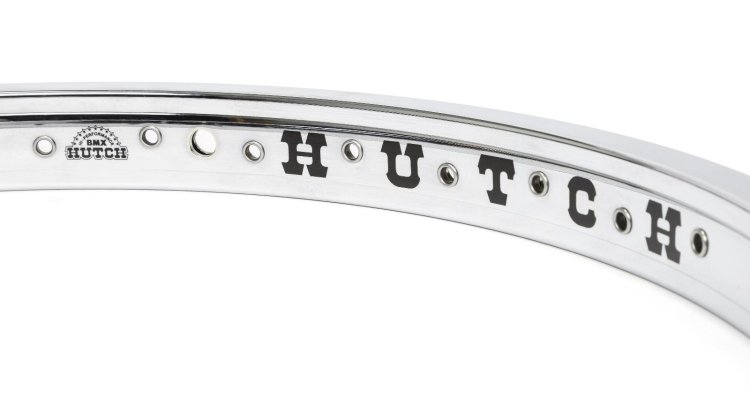 x7x RIMS (PAIR) 20