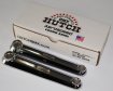 Hutch Spline-Drive Aerospeed Crank Arms - 170mm FREESTYLE Hutch Spline-Drive Aerospeed Crank Arms - 170mm FREESTYLE