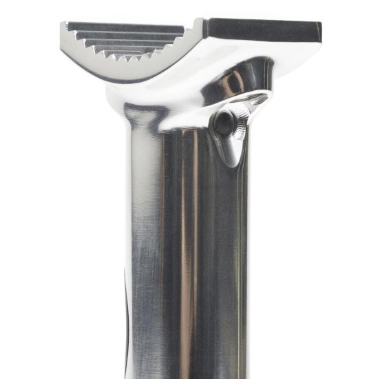Hutch Stealth II pivotal 25.4mm (1
