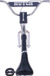 XL26 COMPLETE BICYCLE - $2,299.95 CHROME 26" PRE-ORDER!