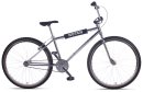 XL26 COMPLETE BICYCLE - $2,299.95 CHROME 26" PRE-ORDER!