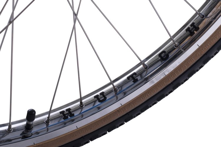 XL26 COMPLETE BICYCLE - $2,299.95 CANDY BLUE 26" (IN-STOCK)