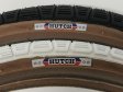 Hutch Freestyle Tires (pair) IN-STOCK