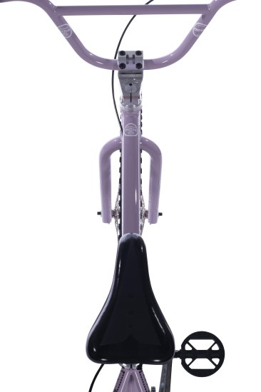 HOLLYWOOD XL26 COMPLETE BICYCLE - $2,299.95 PURPLE REIGN 26" (PRE-ORDER)