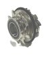(image for) 9T FREESTYLE Replacement Hub Cassette Driver
