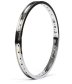 x7x RIMS (PAIR) 26" - CHROME