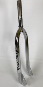 Hutch 24" Replacement XL24 Fork