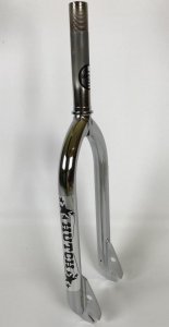 Hutch 20" Replacement Race Fork