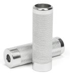 Hutch 4-piece Axle Pegs Set (Front and Rear)