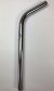 7/8" x 16" HUTCH LAID-BACK SEAT POST