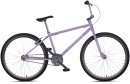 (image for) HOLLYWOOD XL26 COMPLETE BICYCLE - $2,299.95 PURPLE REIGN 26" (PRE-ORDER)