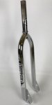 Hutch 24" Replacement XL24 Fork