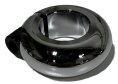 (image for) 1" Donut Seat Clamp - Chrome