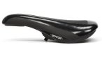 Hutch Stealth II pivotal SEAT - BLACK